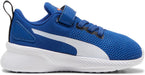 PUMA Kids Flyer Runner V INF Sneaker