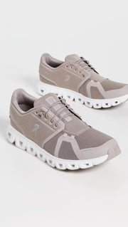 On Men's Cloud 6 Sneaker