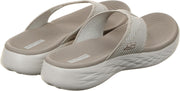 Skechers ON-THE-GO 600 womens Sandal
