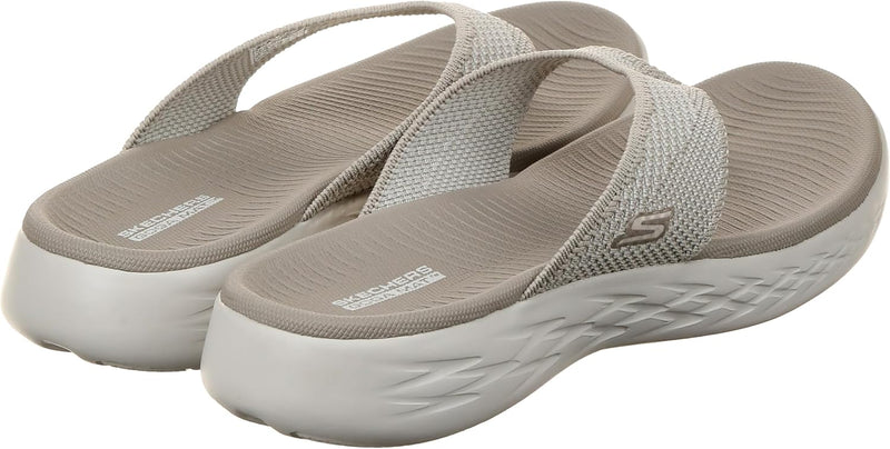 Skechers ON-THE-GO 600 womens Sandal
