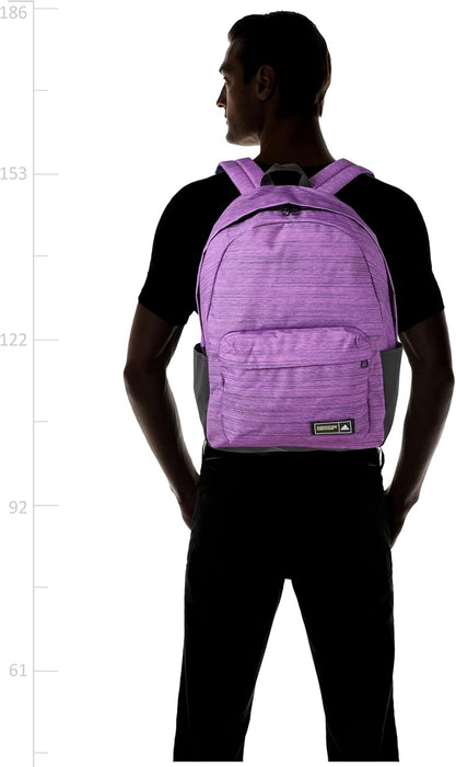 adidas Unisex Classic Att1 Backpack