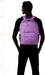 adidas Unisex Classic Att1 Backpack