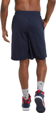 Champion Men's Core Training Short Core Training Short (pack of 1)