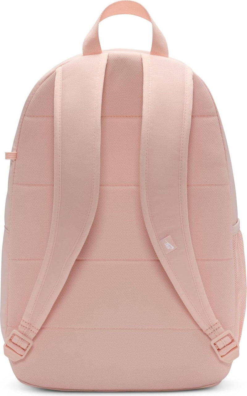 Nike Unisex Kids Y ELMNTL SHOEBOX BACKPACK