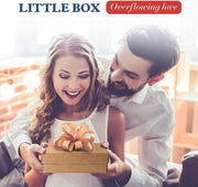 Pixie Bath Bombs Gift Set Super Large Each Best Gift Ideas for Women Teen Girls and Kids Handmade with Natural Vegan Shea & Cocoa Butter Spa