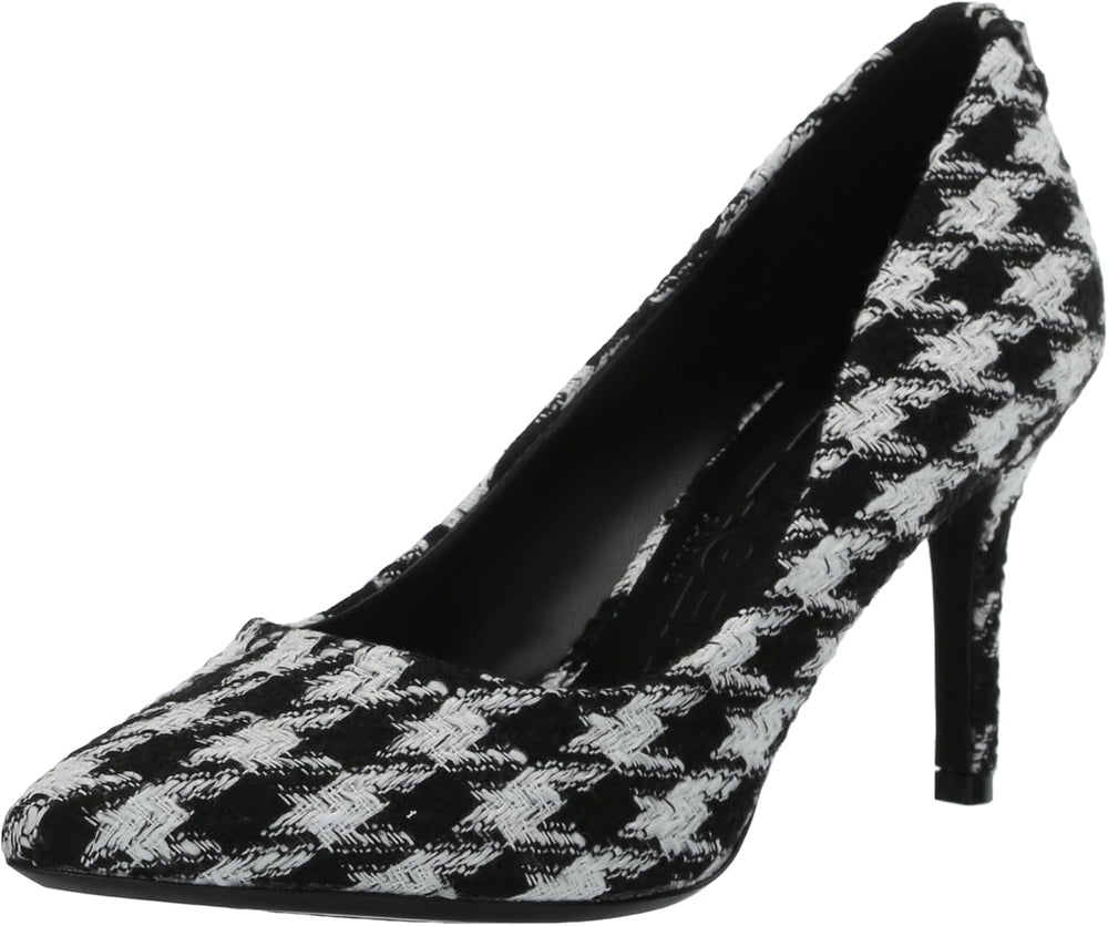 Paris ROYALE womens Pump