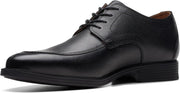 Clarks Whiddon Apron mens Oxford