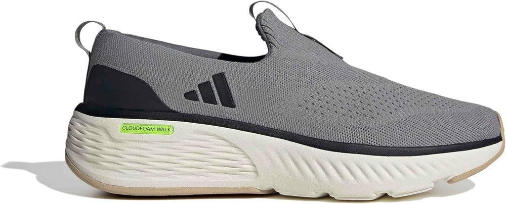 Mould 2 Lounger M mens Non-Football Low Shoes