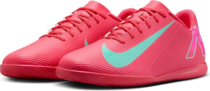 Nike Vapor 16 Club Ic mens Running Shoe