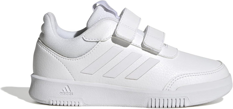 adidas Tensaur Sport 2.0 Cf K unisex-child Shoes