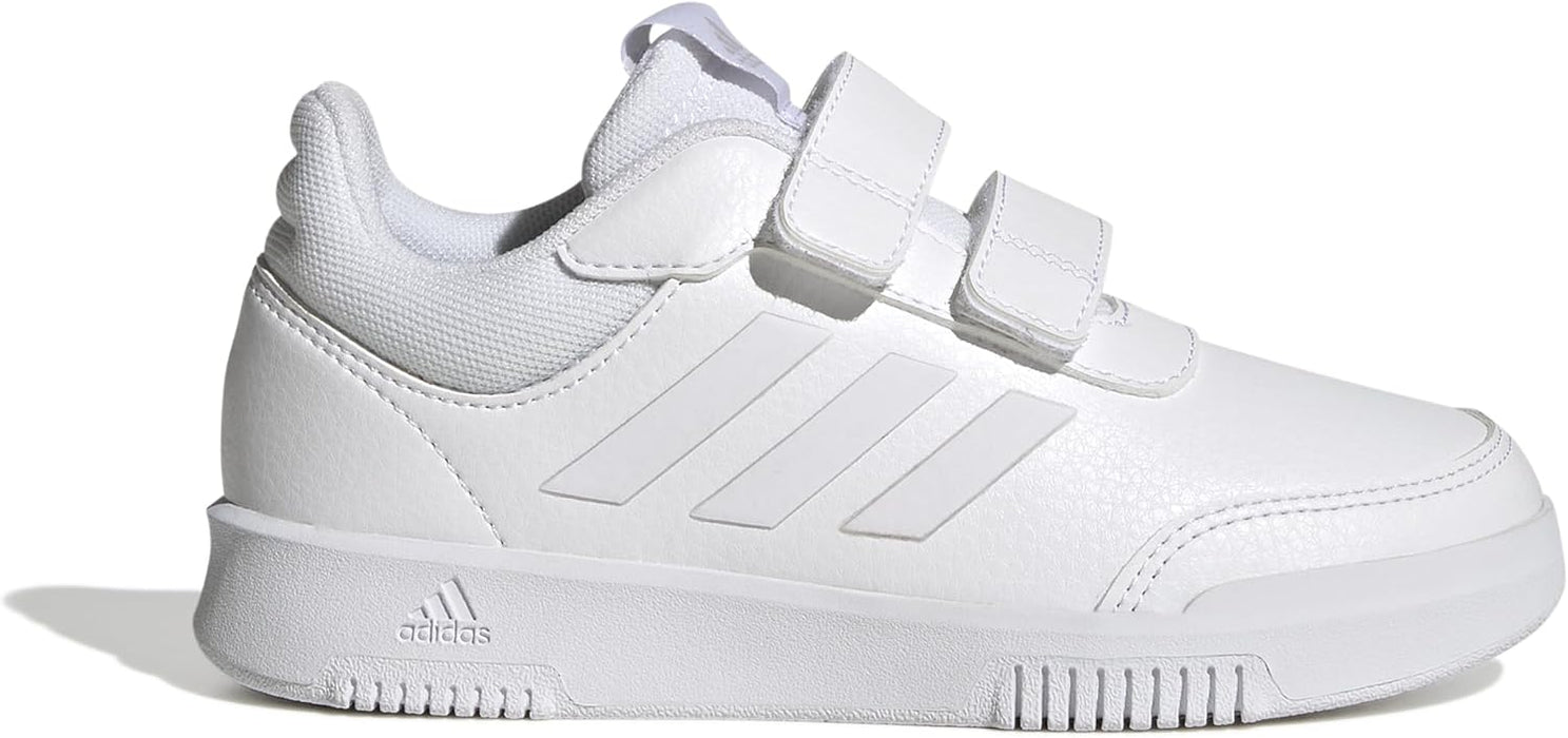 adidas Tensaur Sport 2.0 Cf K unisex-child Shoes