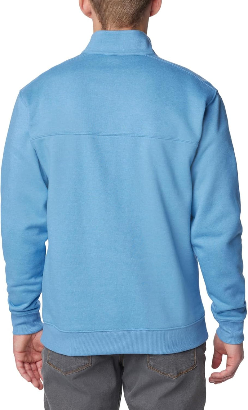 Columbia Men's Hart