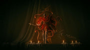PS5 ELDEN RING SHADOW OF THE ERDTREE