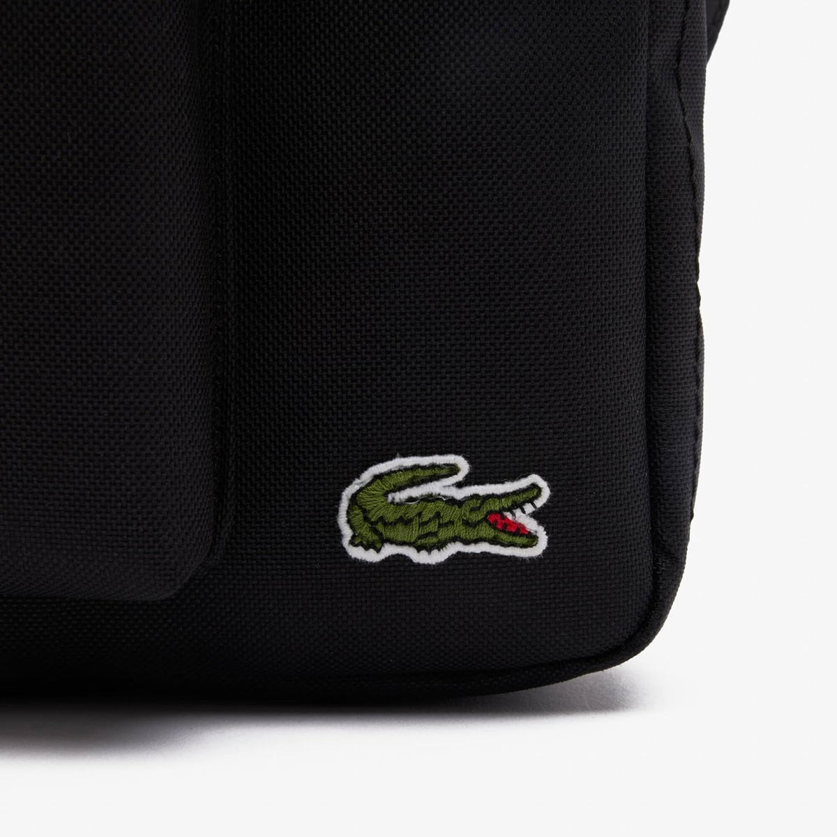 Men's Shoulder Strap Bag Neocroc, Noir, One Size – image 2