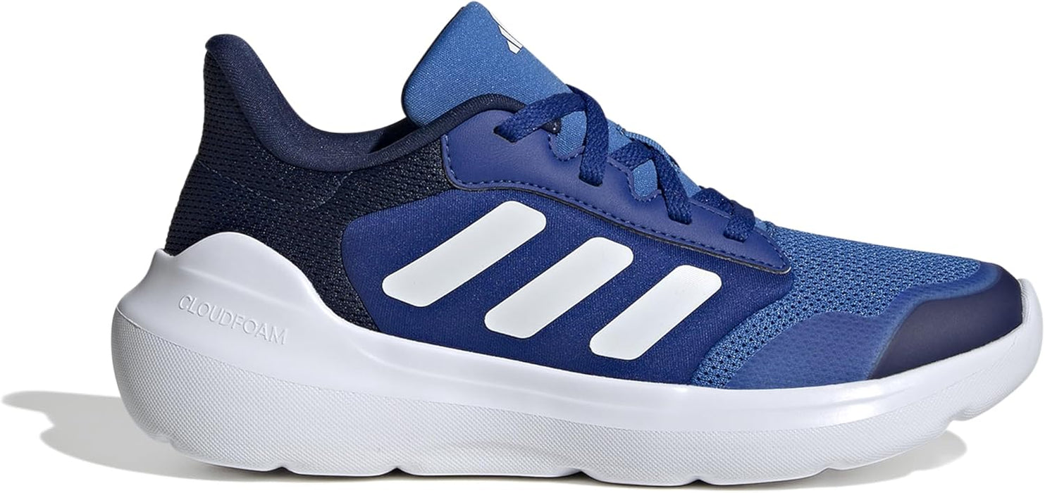 adidas Tensaur Run 2.0 unisex-child Shoes