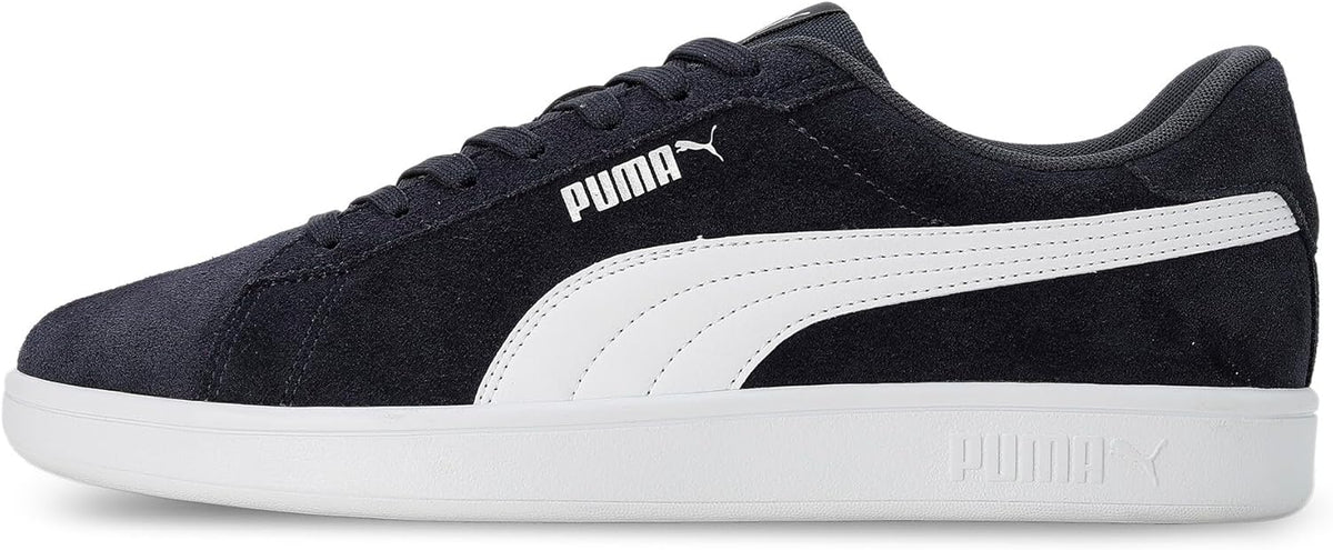 Smash V2 Low-Top mens Sneakers – image 8