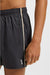 BOSS Men's Iconic Swim shorts