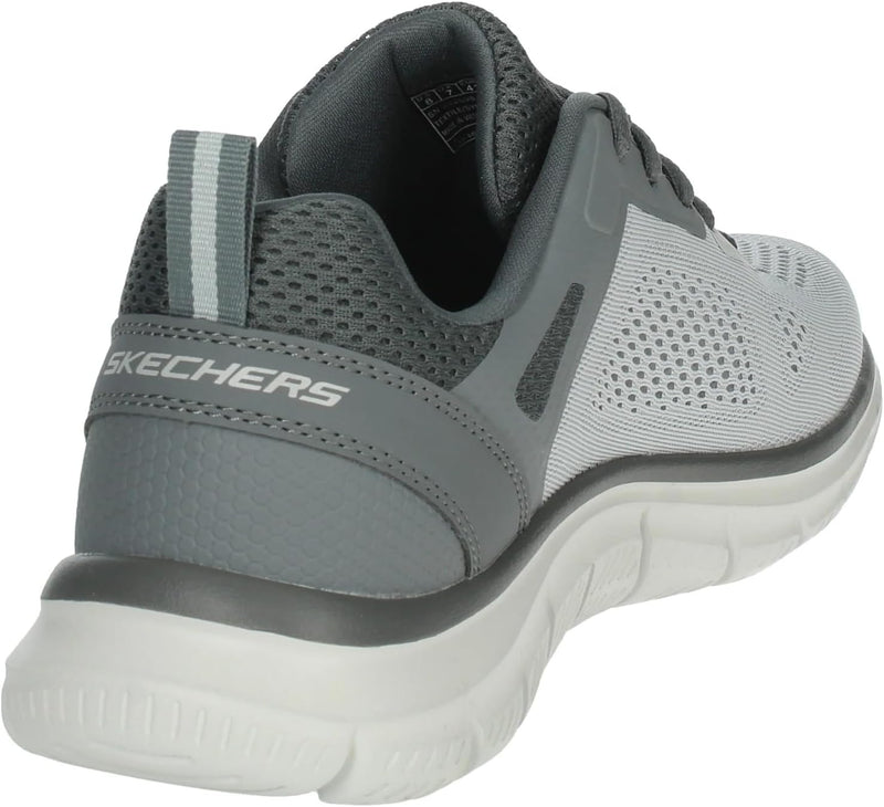 Skechers TRACK mens SPORTS