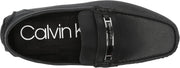 Calvin Klein Merve mens Driving Style Loafer