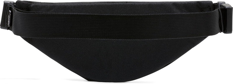 Nike Unisex HERITAGE S CROSSBODY BAGS