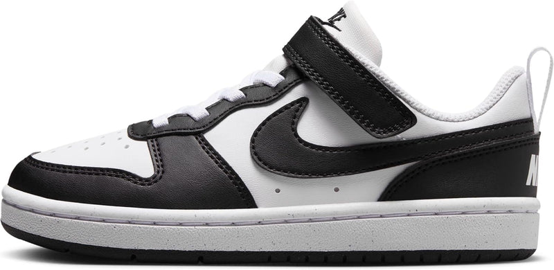 Nike Nike Court Borough Low Recraft unisex-child Sneaker