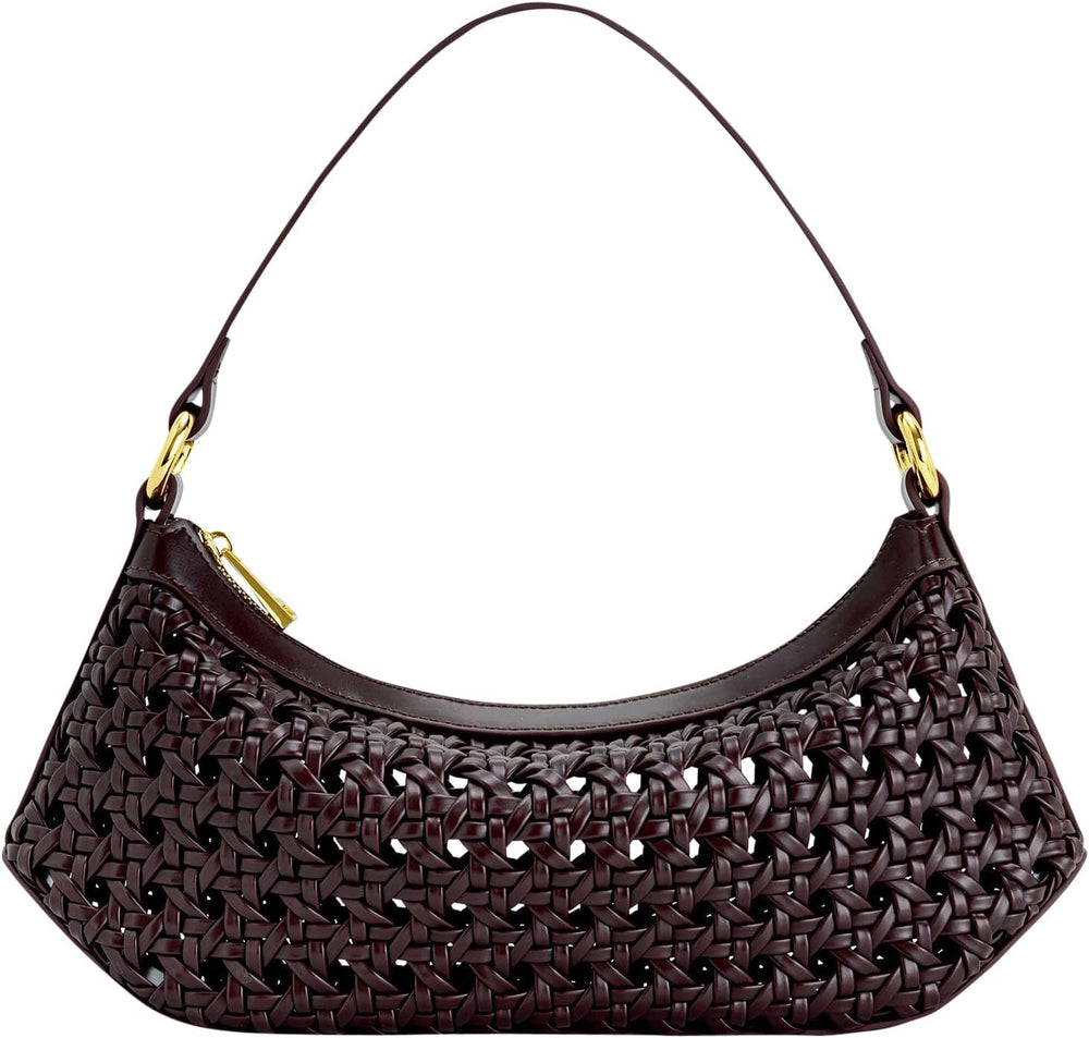 Women's Lily Shoulder Bag