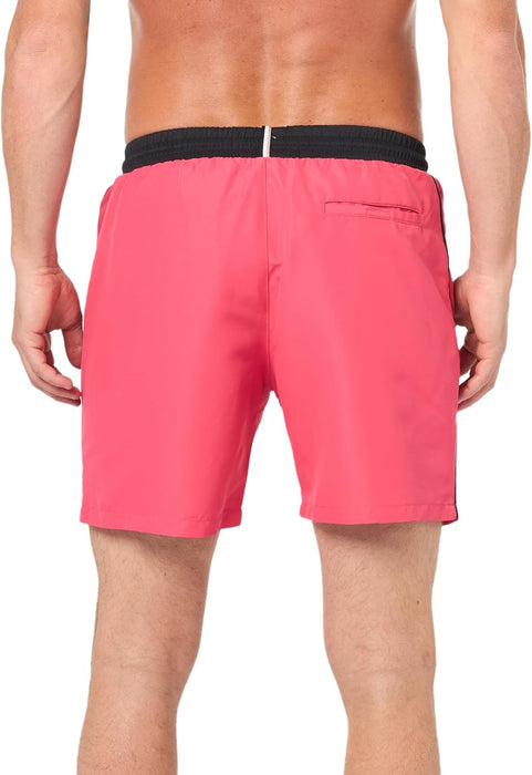 Hugo Boss Men's Swim Trunks