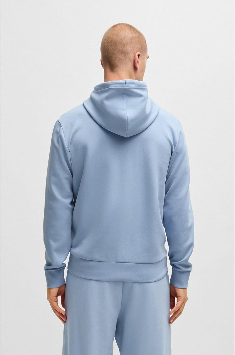 BOSS Men's Saggy Sweatshirt