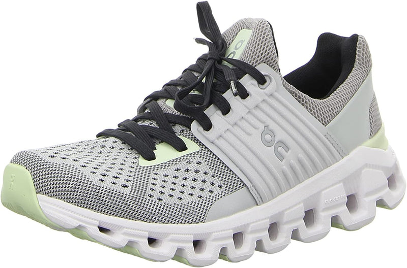 On Women's Cloud 5 Sneakers