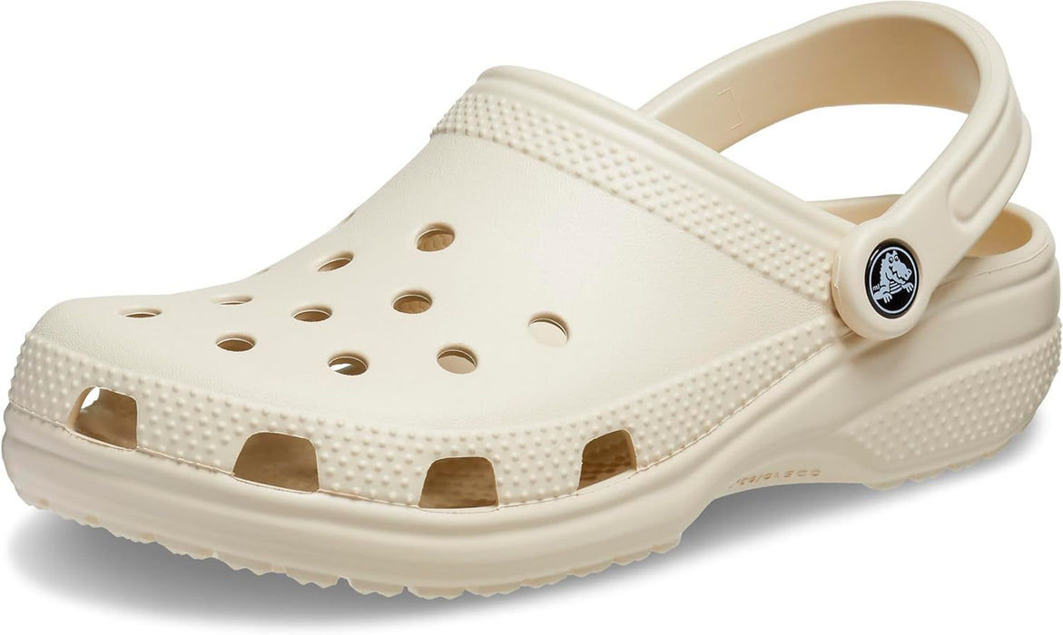 Crocs Crocs Classic Clog unisex-adult Clog