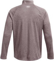 Under Armour mens Ua Tech 2.0 Ss T-shirt
