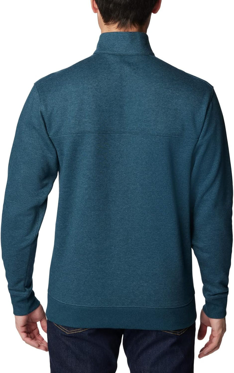 Columbia Men's Hart
