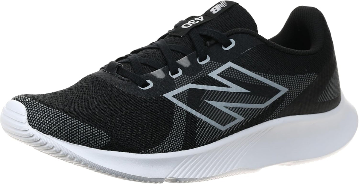 430 Running Shoes – image 1