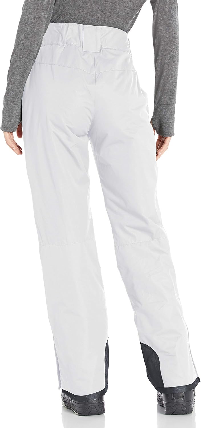 ARCTIX womens Arctix Women's Snow Pants skiing-pants