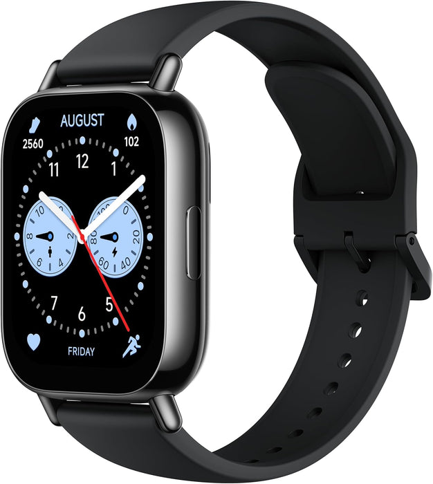 Xiaomi Redmi Watch 5 Lite Black