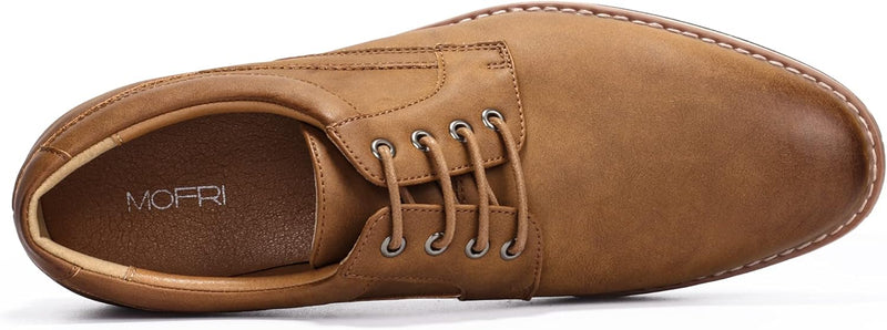 Mofri Men's