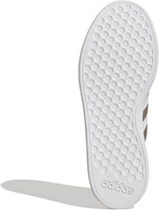 Vs Pace Mens Shoes