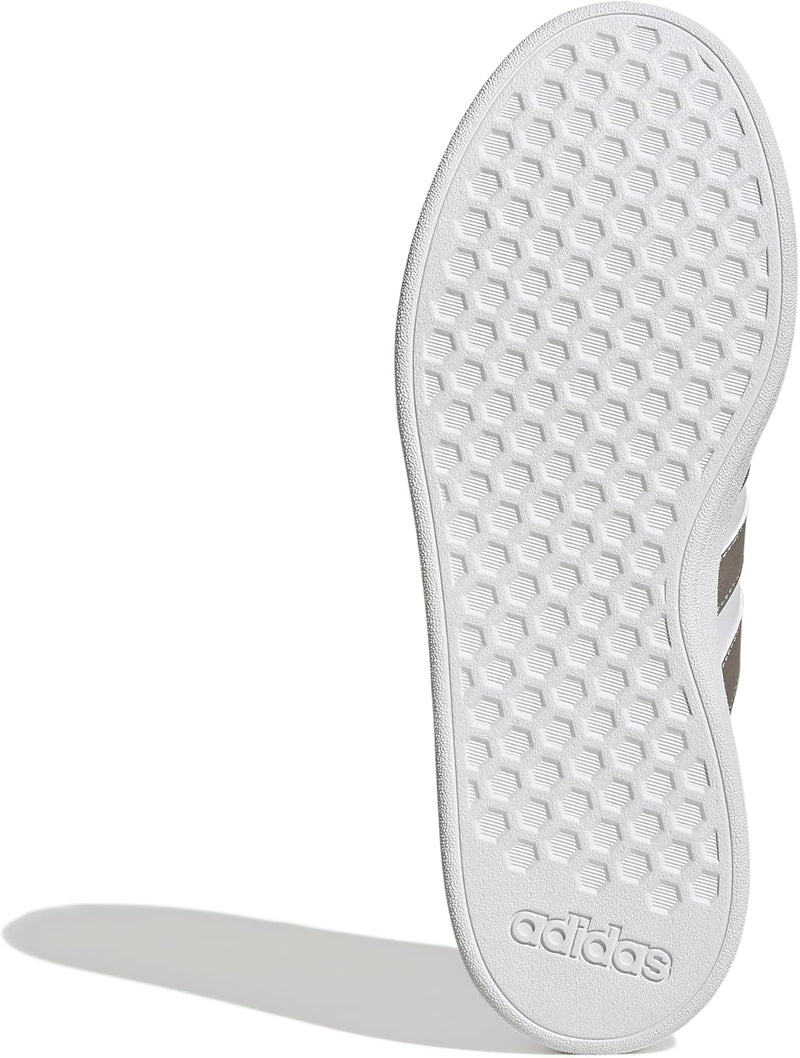 Vs Pace Mens Shoes