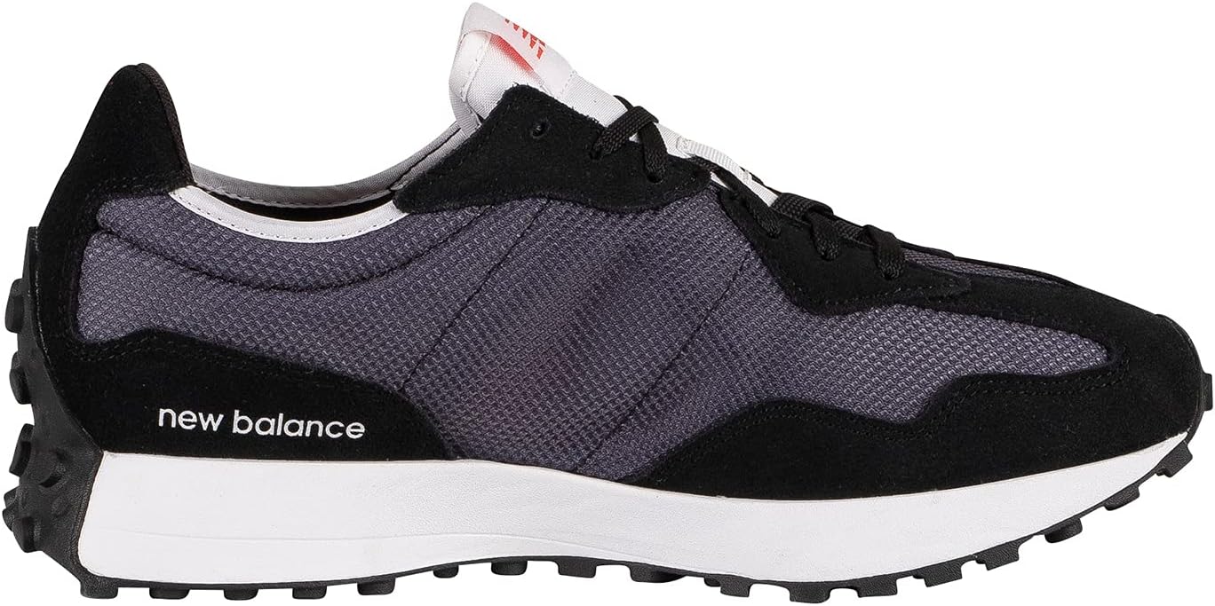 New Balance 327 mens Walking Shoe