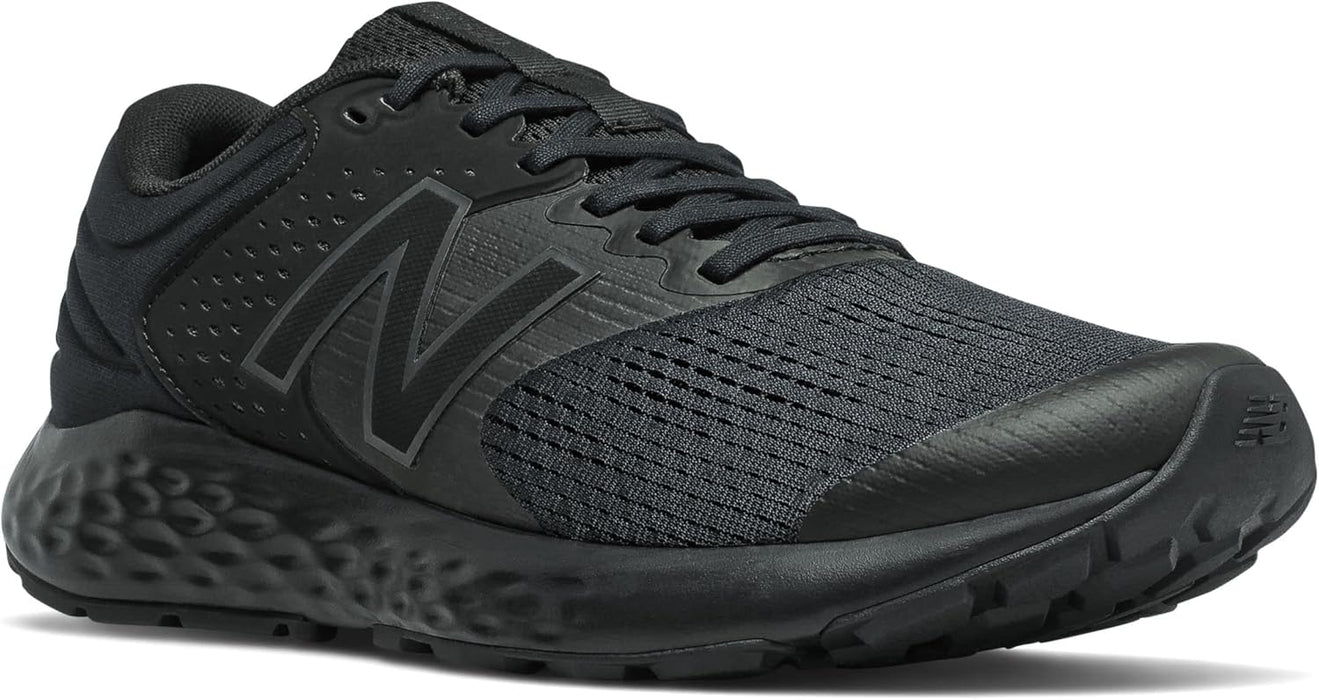 New Balance 520 mens Running Shoe