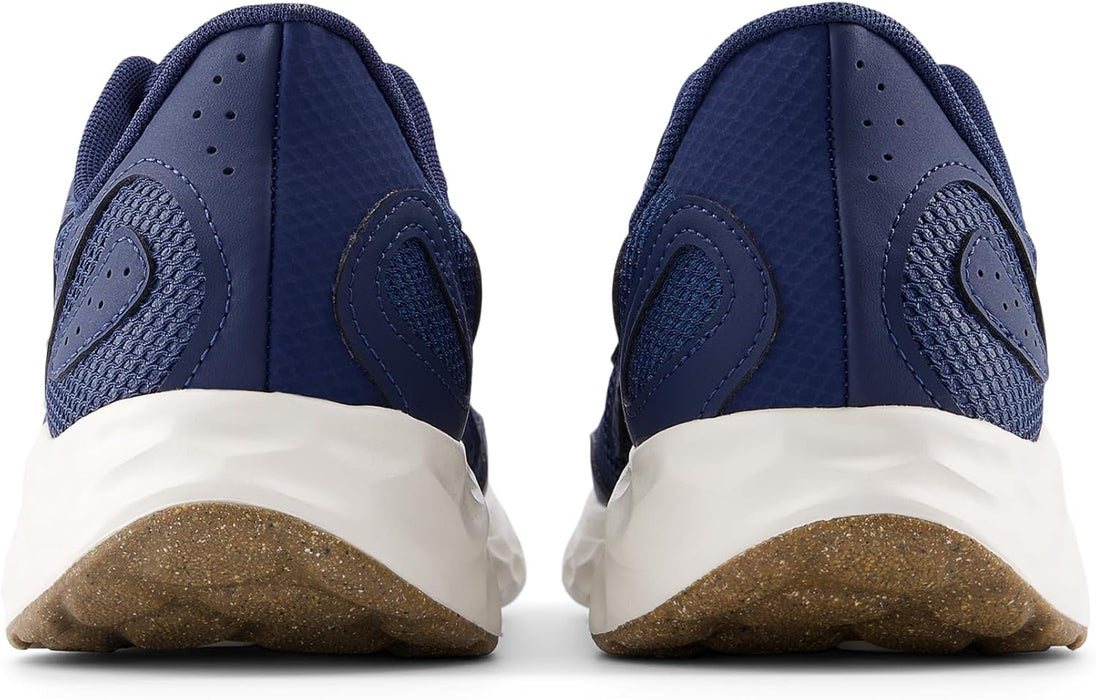 New Balance shoes