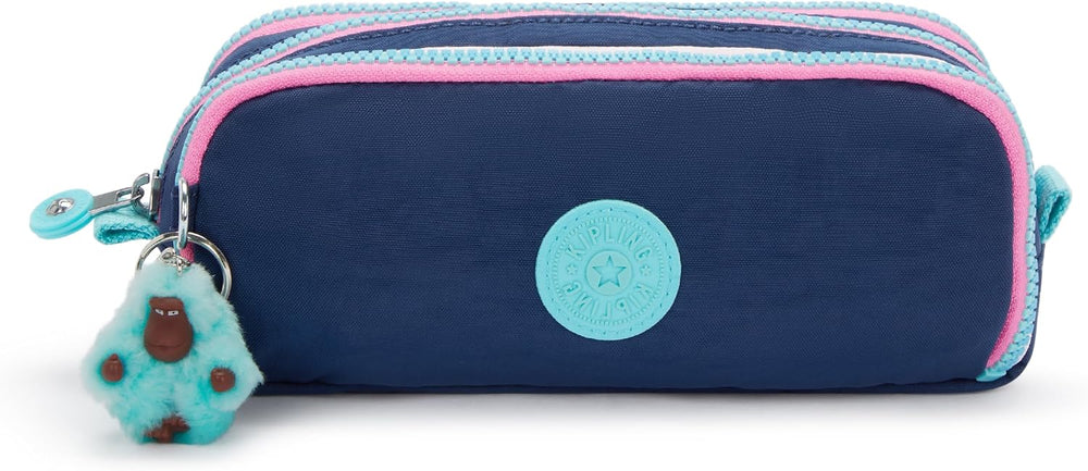 GITROY Large pencase, Pouches, Cases