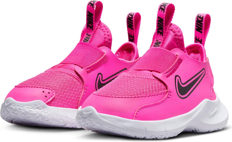Nike Nike Flex Runner 3 Big Kids' Road Running Shoes boys Sneaker