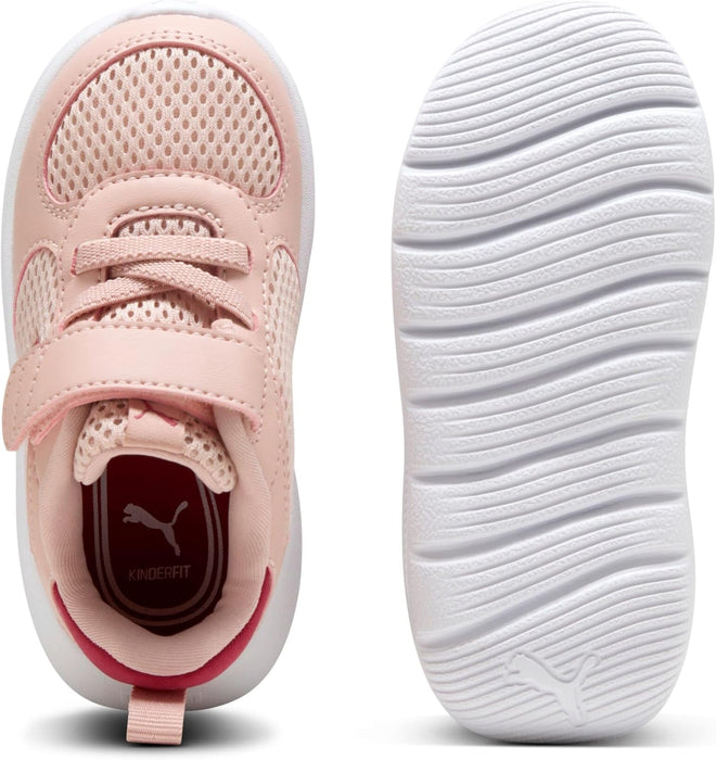 PUMA Fun Racer 2 AC+ Inf unisex-child Sportstyle Kids
