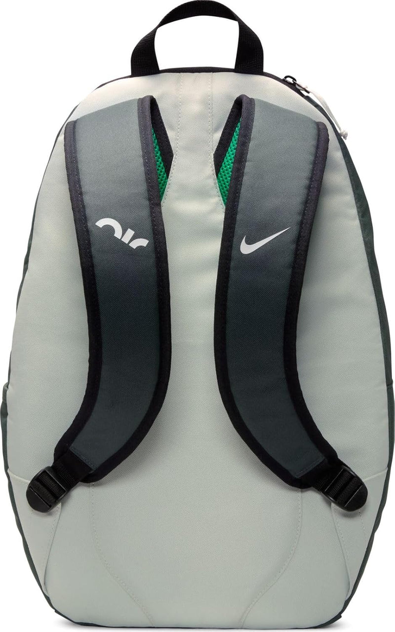 Nike Mens AIR GRX BACKPACK