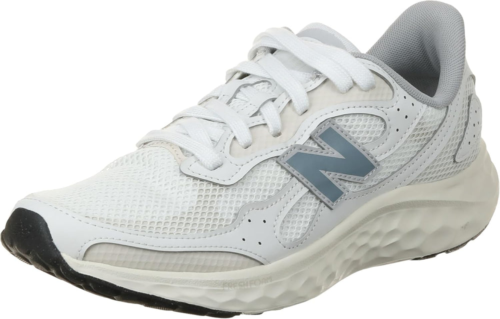 ARISHI Sneaker