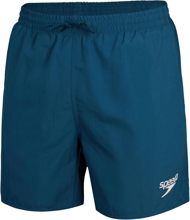 'Speedo Herren Essentials 16'' Wassershort (1er Pack)'