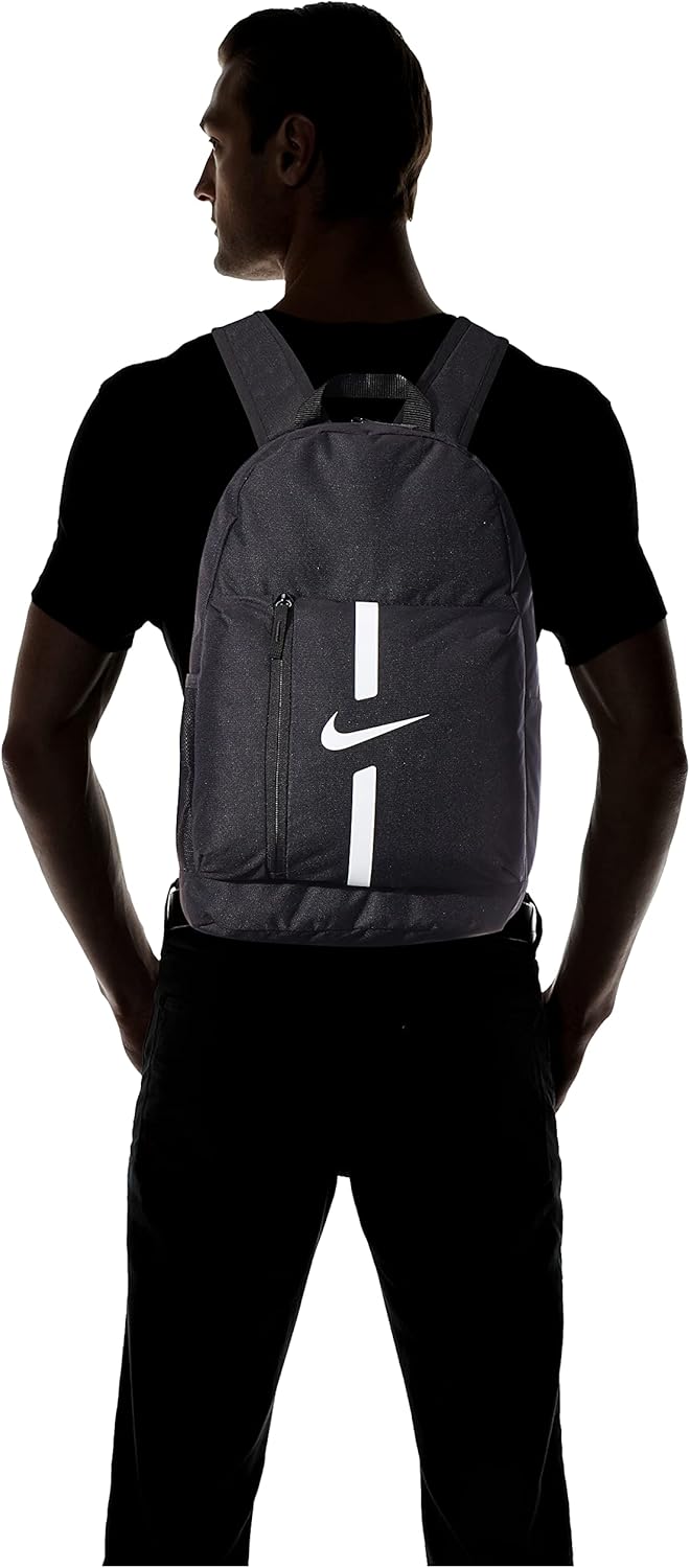 Nike Unisex-Youth Academy Team Backpack