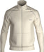 BOSS Men's Mix & Match Jacket with Logo