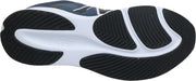 New Balance 413 womens Shoes